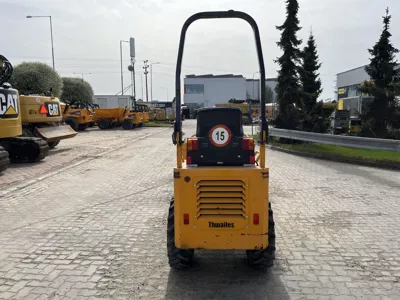 80176