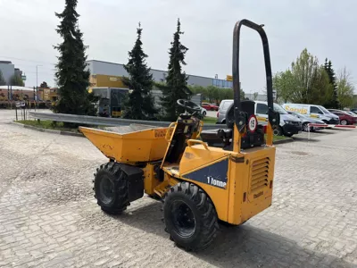 80176