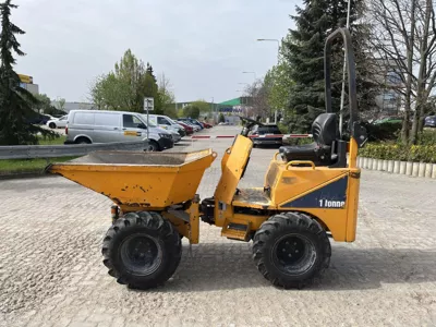 80176