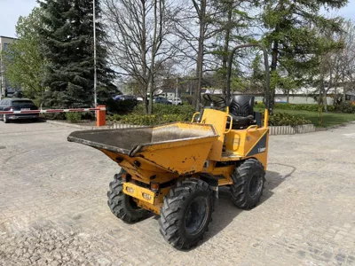 80176