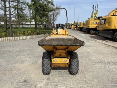 80176