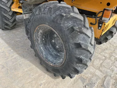 80176