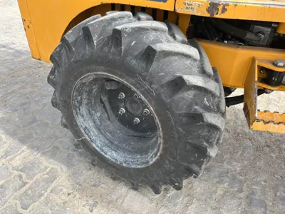 80176