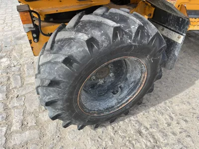 80176