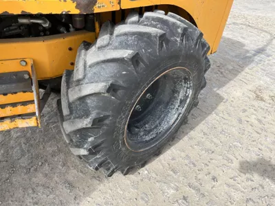 80176