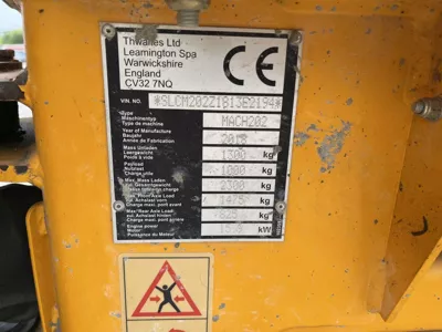 80176