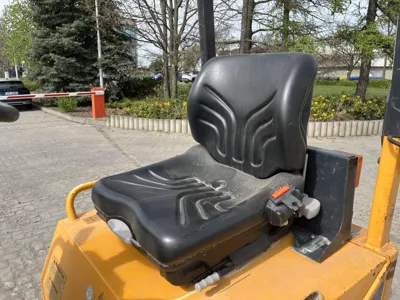 80176