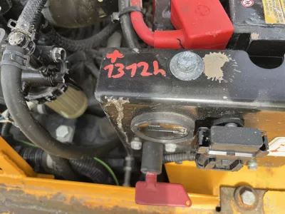80176