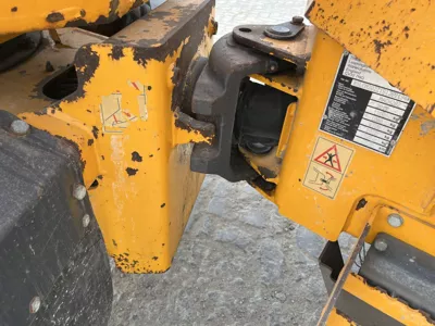 80176