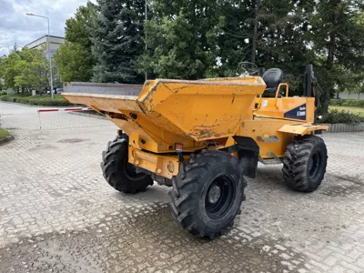 84853