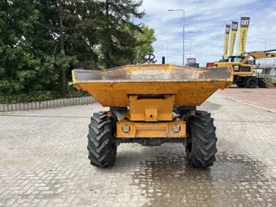84853