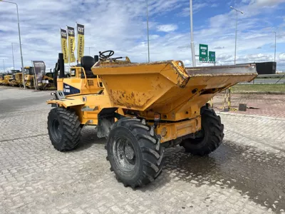 84853