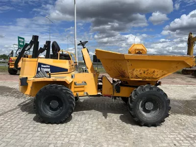 84853