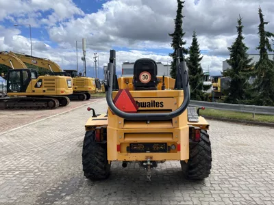 84853