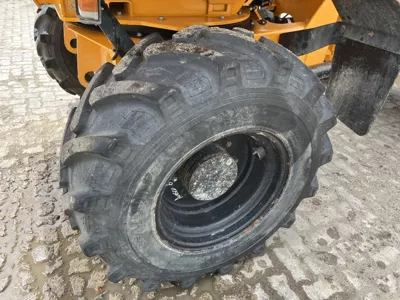 84853