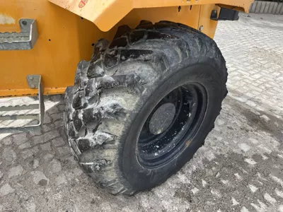 84853