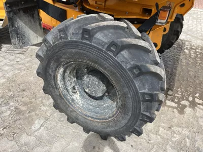 84853