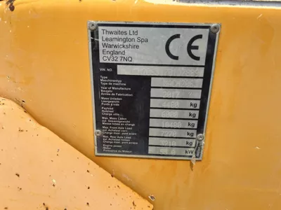 84853