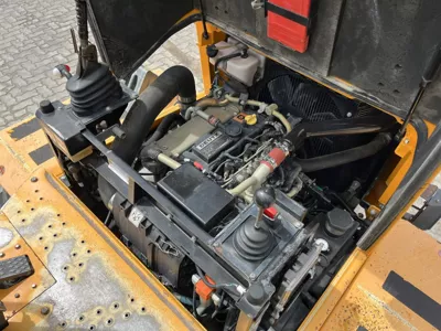 84853