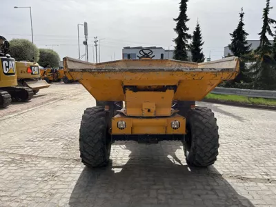 76436