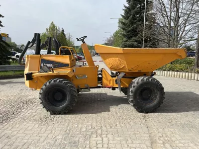 76436