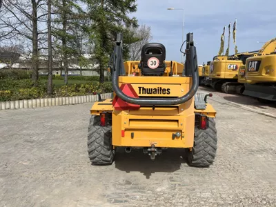 76436