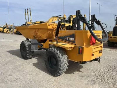 76436