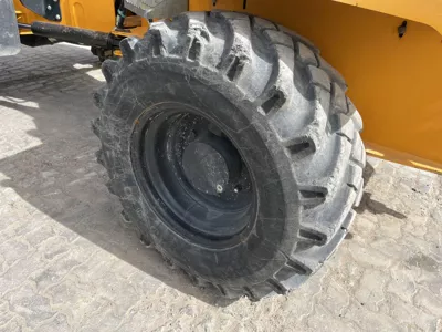 76436