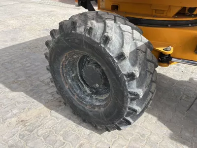 76436