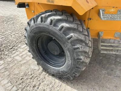 76436