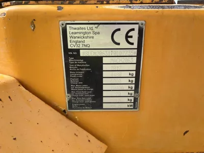 76436
