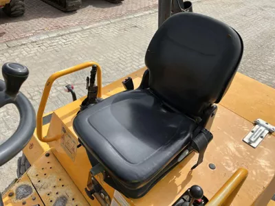 76436