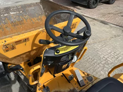 76436