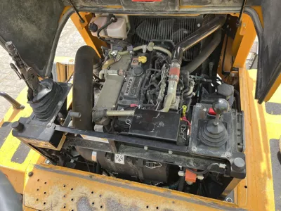76436
