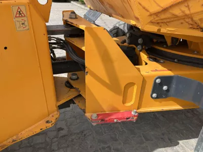 76436