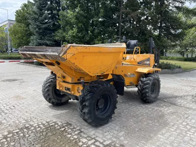 84854