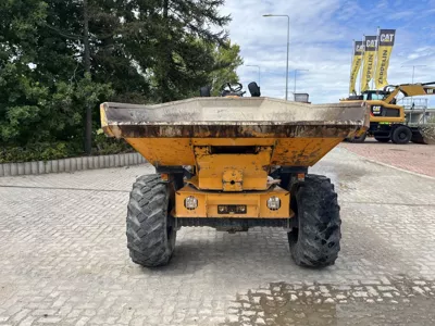 84854