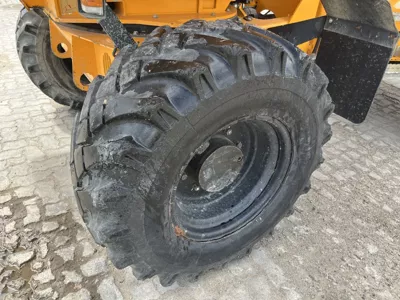 84854