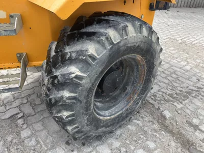 84854