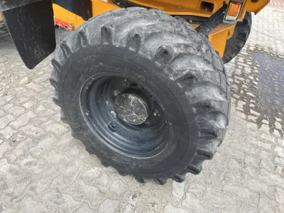 84854