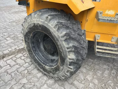 84854