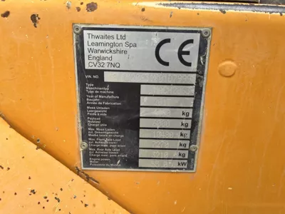 84854