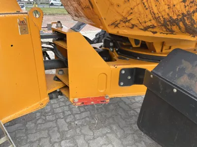 84854