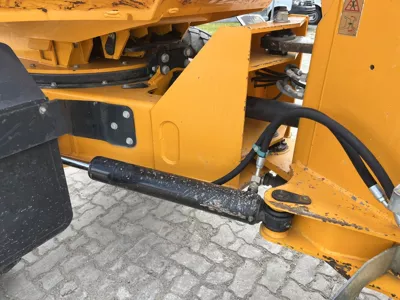 84854