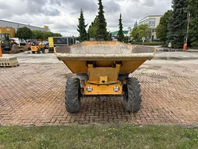 84818