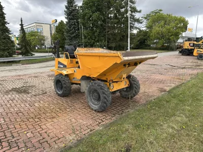 84818