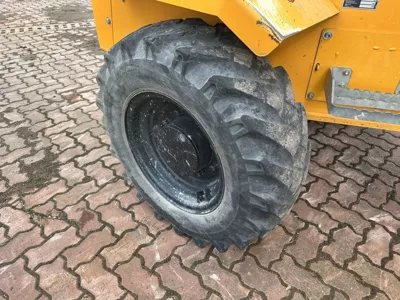 84818