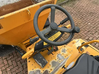 84818