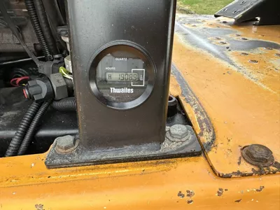 84818