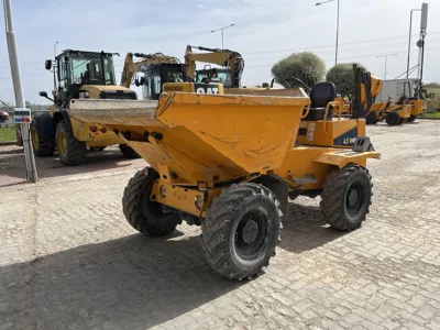 76403